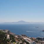 Gibraltar <a  style="font-size:0.7em;" href="mailto:bsiuda@gmail.com&subject=Prośba%20o%20usunięcie%20zdjęcia%20-%20siuda.info&body=Proszę o usunięcie zdjęcia https://www.flickr.com/photos/53373826@N07/4999714921/">•</a> <a style="font-size:0.7em;" href="https://farm5.staticflickr.com/4091/4999714921_f47b4208d9_b.jpg" download target="_blank">Pobierz</a>